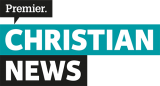 Premier Christian News